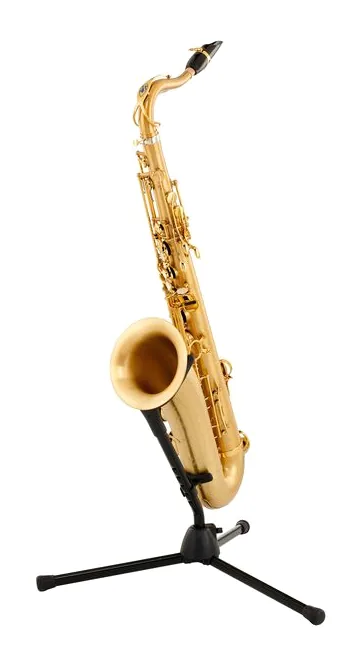 Selmer Supreme Tenor Sax SE-TSUM