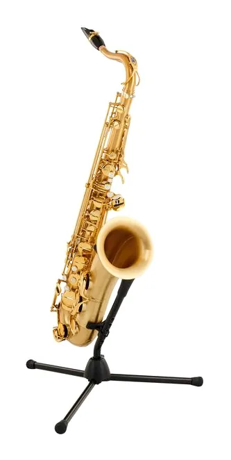 Selmer Supreme Tenor Sax SE-TSUM, vue 3