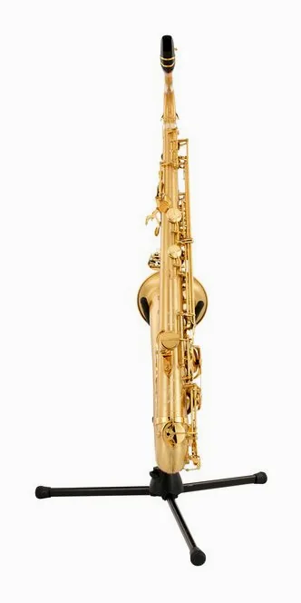 Selmer Supreme Tenor Sax SE-TSUM, vue 4