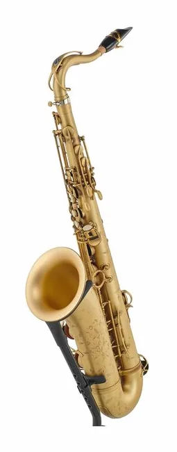 Selmer Supreme Tenor Sax SE-TSUP