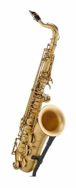 Selmer Supreme Tenor Sax SE-TSUP, vue 3