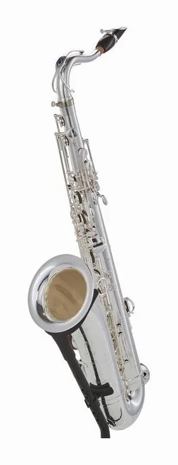 Selmer Supreme Tenor Sax SE-TSUS