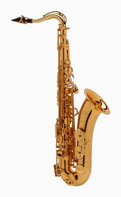 Selmer Tenor Series III SE-T3G