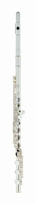 Powell Sonare PS 601 BEF Flute