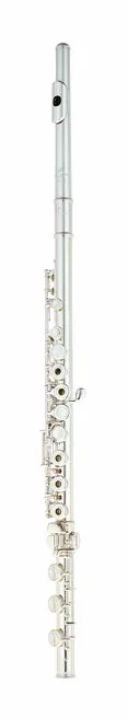 Powell Sonare PS 601 BEF Flute, vue 2