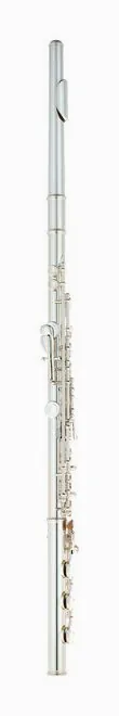 Powell Sonare PS 601 BEF Flute, vue 3