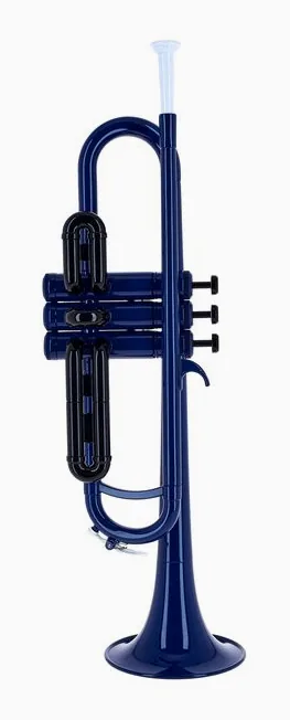 Startone PTR-20 Bb- Trumpet Blue