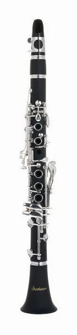 Startone SCL-17EB Eb-Clarinet Boehm