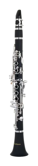Startone SCL-17EB Eb-Clarinet Boehm, vue 2