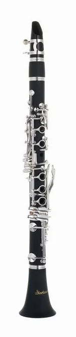 Startone SCL-17EB Eb-Clarinet Boehm, vue 3