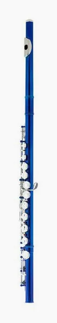 Startone SFL-55 B Flute Blue