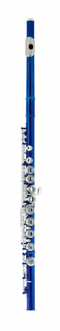 Startone SFL-55 B Flute Blue, vue 2