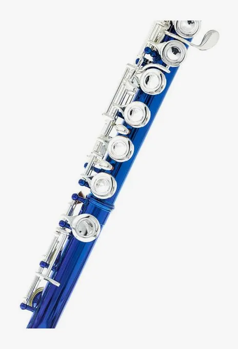 Startone SFL-55 B Flute Blue, vue 4