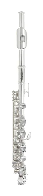 Startone SPF-100 Piccolo Flute