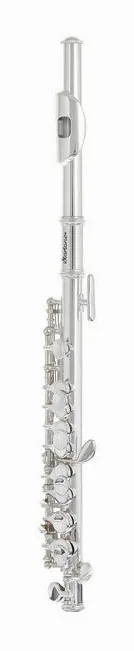 Startone SPF-100 Piccolo Flute, vue 2