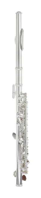 Startone SPF-100 Piccolo Flute, vue 3