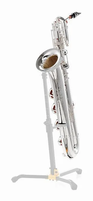 Thomann BariPRO S Baritone Sax