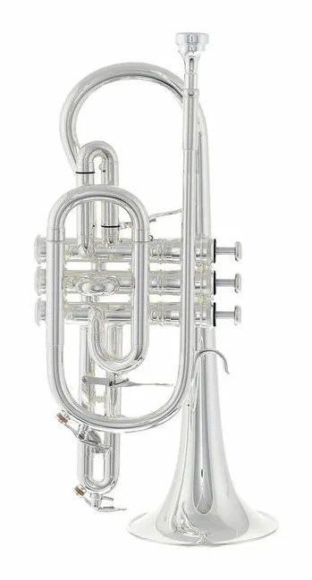 Thomann CR-960S Superior Cornet