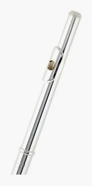 Thomann FL-1000 CE Flute Starter Set, vue 3