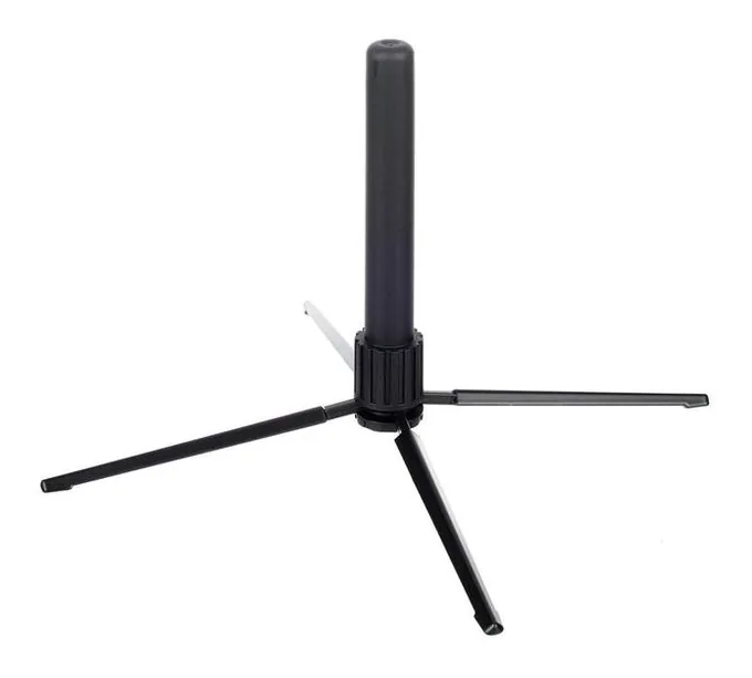 Thomann FL-1000 CE Flute Starter Set, vue 4
