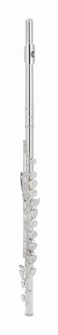 Thomann FL-200 Flute Set
