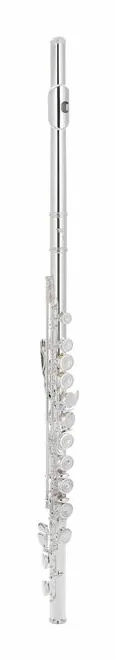 Thomann FL-200 Flute Set, vue 2