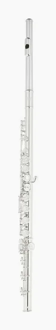 Thomann FL-2000 BE Flute