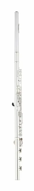 Thomann FL-2000 BE Flute, vue 2