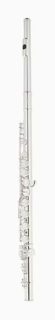 Thomann FL-2000 E Flute