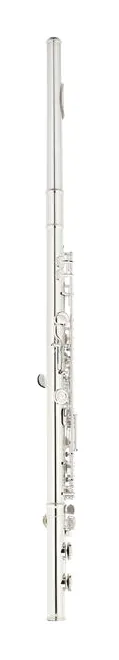 Thomann FL-2000 E Flute, vue 2