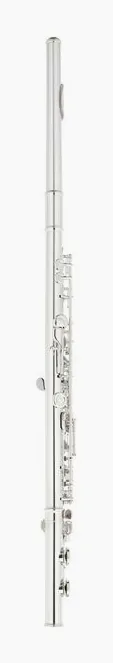 Thomann FL-2000 RE Flute