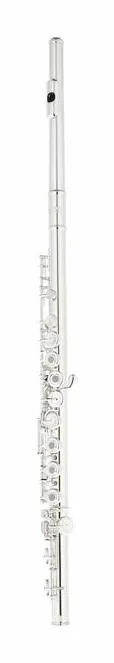 Thomann FL-2000 RE Flute, vue 2