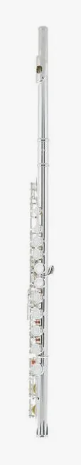 Thomann FL-1000 CE Flute