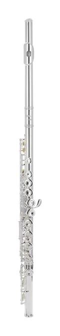 Thomann FL-200 Flute