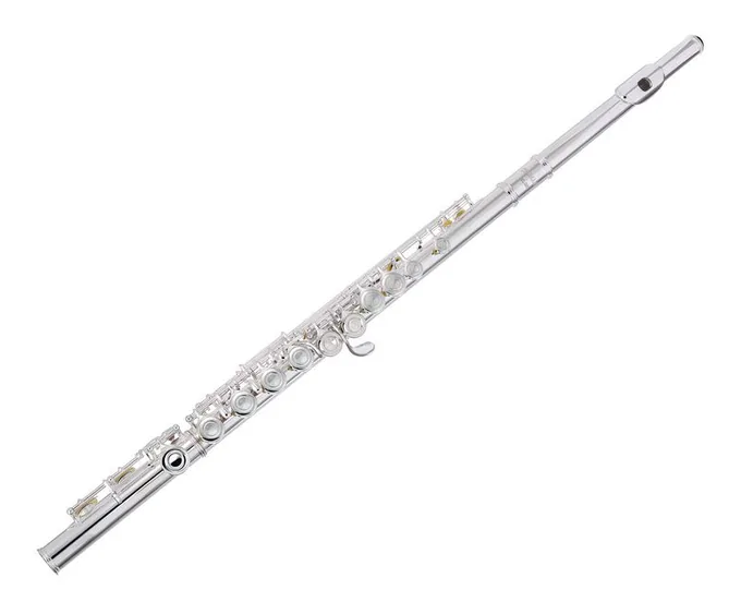 Thomann FL-200 Flute, vue 3