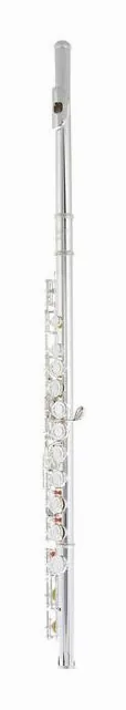 Thomann FL-200C Flute