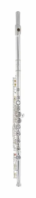 Thomann FL-200C Flute, vue 2