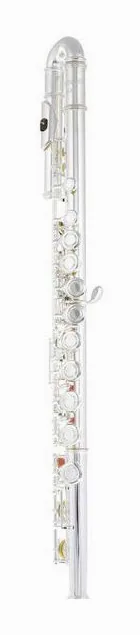 Thomann FL-200C Flute, vue 4