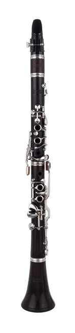 Thomann GCL-410 C- Clarinet