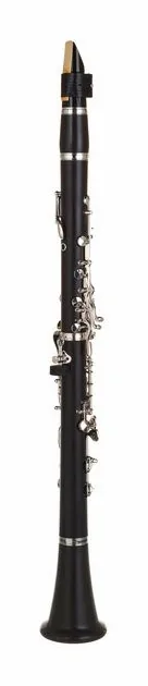 Thomann GCL-420 MKII Bb-Clarinet