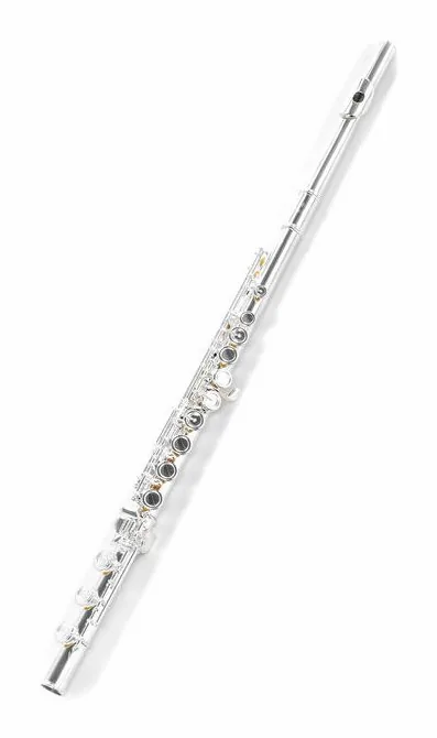 Thomann Kotori KF-CBEO Flute