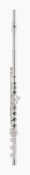 Thomann Kotori KF-CBEO Flute, vue 2