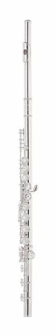 Thomann Kotori KF-CBEO Flute, vue 3
