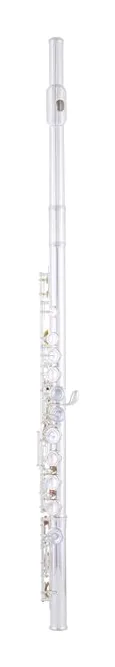 Thomann Kotori KF-CCEO Flute