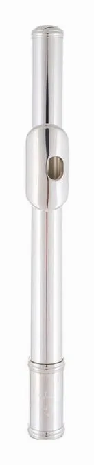 Thomann Kotori KF-CCEO Flute, vue 2