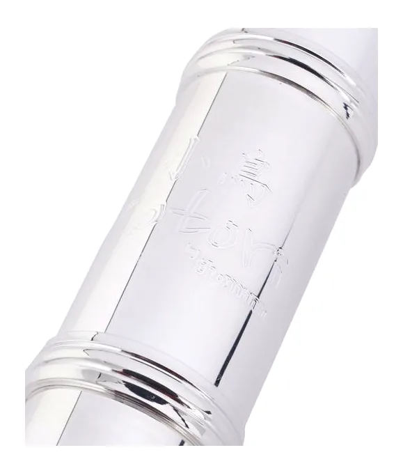 Thomann Kotori KF-CCEO Flute, vue 3
