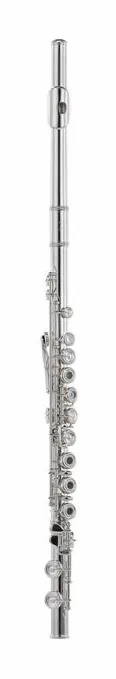 Thomann Kotori KF-RCEO Flute