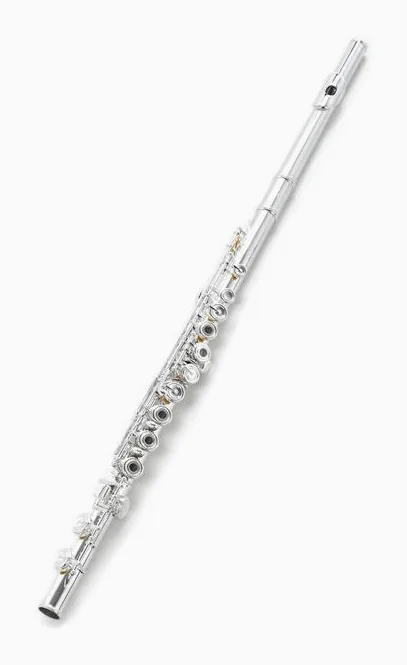 Thomann Kotori KF-RCEO Flute, vue 2