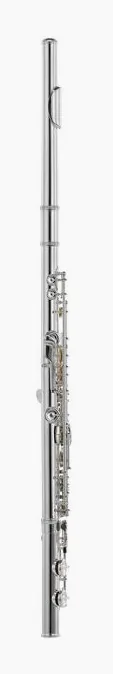 Thomann Kotori KF-RCEO Flute, vue 3