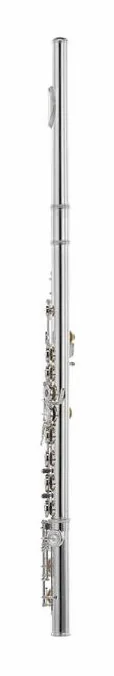 Thomann Kotori KF-RCEO Flute, vue 4